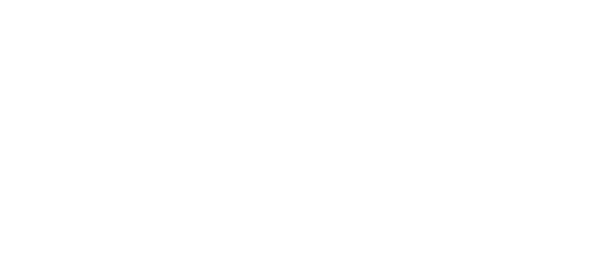 Bio-Circle Logo
